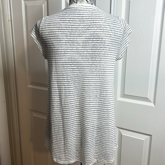 Disney Lauren Conrad Collection Minnie Mouse T Shirt S - Picture 3 of 5